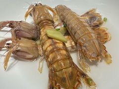 -明州小宴(文化广场店)
