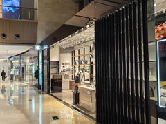 -万宝龙MONTBLANC(太古汇精品店)