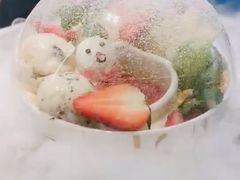 -哈根达斯(万象汇店)