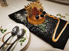 -翠园(北京王府中环店)