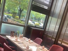 -江南府第·萧山宴(钱江世纪城店)