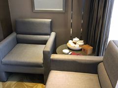 -东方帝景假日酒店