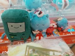 -LLJ夹机占(清河万象汇店)
