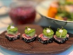 -Tomacado花厨(One ITC店)