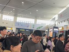 -岳阳东站