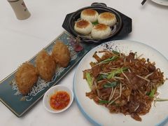 -盆满钵满·国家非遗传承(云台店)