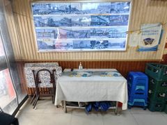 -传承缘正宗杨家吊炉饼(沈阳总店)