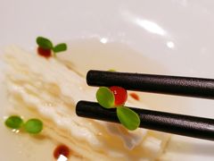 -二十四单 淮扬新味