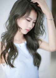 -雅仕 HAIR SALON 美发沙龙