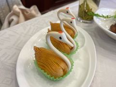 -楼外楼(西湖景区孤山路店)