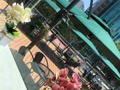 -妙井の茶(罗湖地王店)