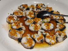 -绣园·茶食宴(湘绣博物馆店)