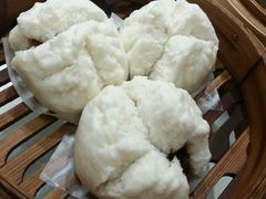 -潮福城大酒楼·潮味粤品·港式点心(湖滨北路店)