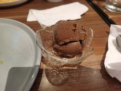 -必胜客(浦上万达店)