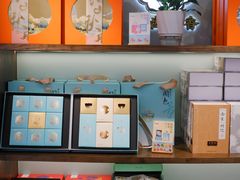 -南宋胡记(杭州体育场路店)