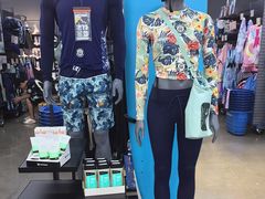 -迪卡侬(大英山店)