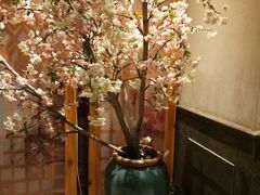 -菲拉拉漫温泉(东环路店)