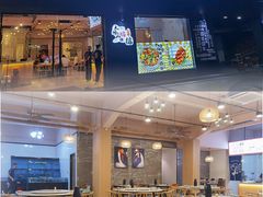 -鹅掂·大岭山烧鹅