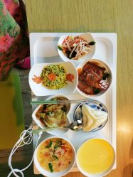 点击看大图 -添禧月子会所(高新店)