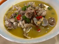 -张鸟园农家乐(张鸟园店)
