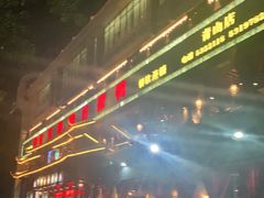 -甘家界牌柠檬鸭(青山店)