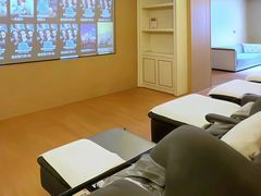 -麓湖国际水疗