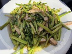 -美味之家·湖景农家乐(太湖东山店)