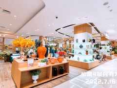 -松雷商业(南岗店)