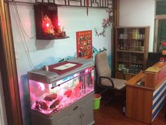 -湘聚湘菜馆(新江路店)