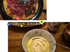 -馬蘭花開(车站大道店)