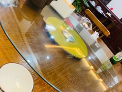 -观桥阁(锦溪店)