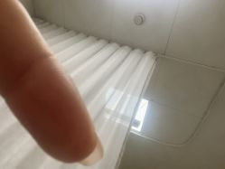 -上海华美医疗美容医院