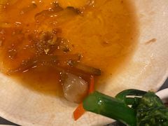 -紫金食坊(江南西路店)