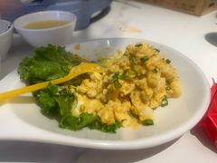 -勇利赵家烤肉坊(纬二街店)