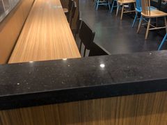 -小杨生煎(乐坊虹井店)