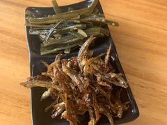 -贤花饭店(胶州店)