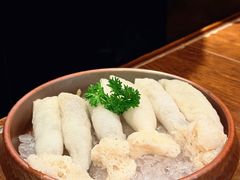 -重八牛府之小有名气(大望路店)