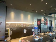 -必胜客(天鹅湖万达店)
