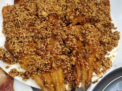 -松明一烤肉馆(鲁园店)
