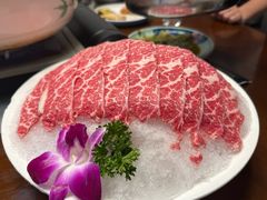 -金龙·打边炉(武进路店)