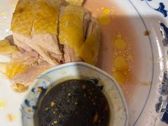 -孔乙己酒家(虹桥路店)
