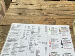 -脚下咖啡·CHILL酒馆(灵光东巷店)