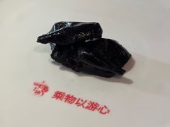 -于塗·文化餐厅(棕榈店)