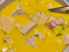 -小湘旺臭鳜鱼(百子湾店)