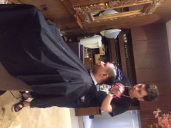 红人馆造型(紫竹桥店)-红人馆造型世爵国际