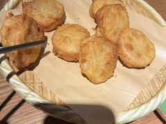 -吃饭皇帝大(长宁龙之梦店)