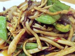 -外婆船宴餐厅·外婆喊你回家吃饭