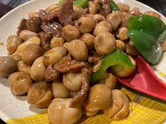 -紫金食坊(江南西路店)