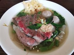 -游泰号(黑沙环店)