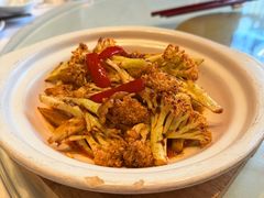 -凯鸽酒楼(操场城店)